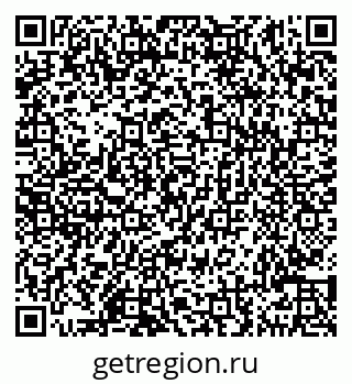 79290145431