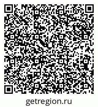 79290145433