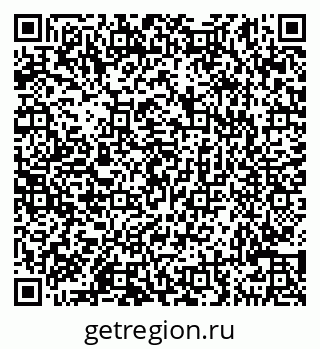 79290145436
