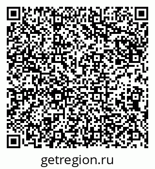79290145437
