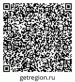 79290145444