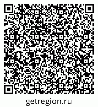 79290145451