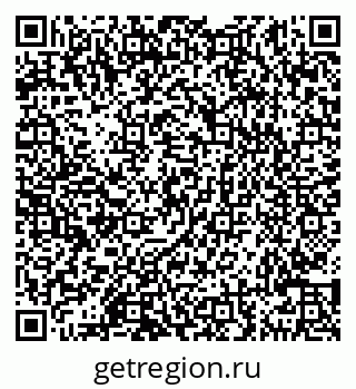 79290145455