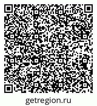 79290145456