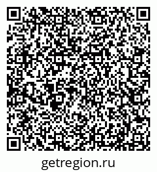 79290145457
