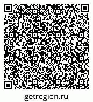 79290145458
