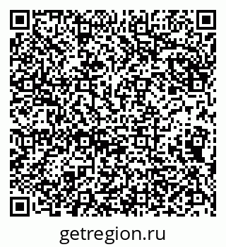 79290145460