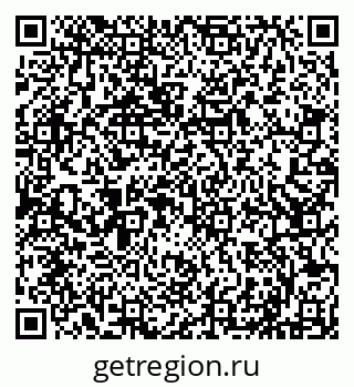 79290145464