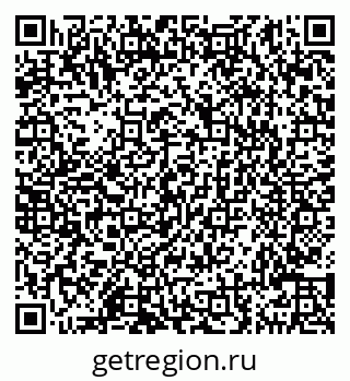 79290145467