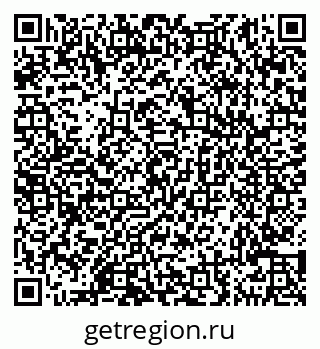 79290145468