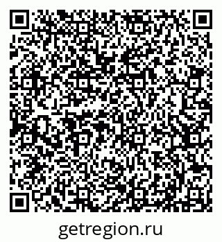 79290145475