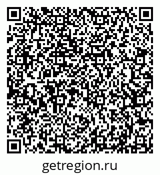 79290145477