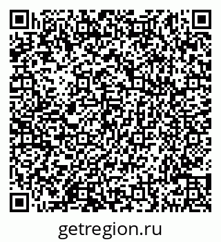 79290145478