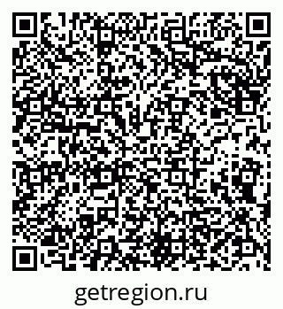 79290145481