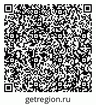 79290145483