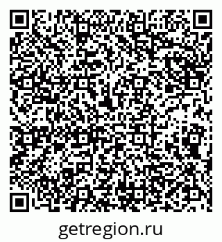 79290145487