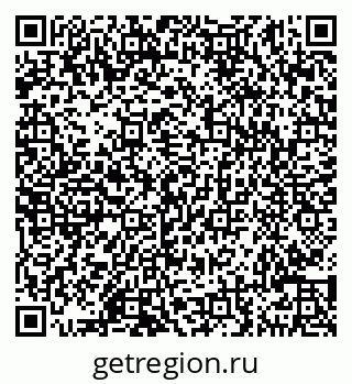 79290145491