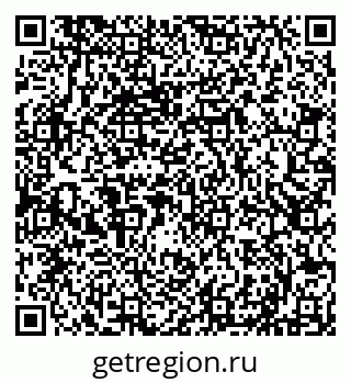 79290145493