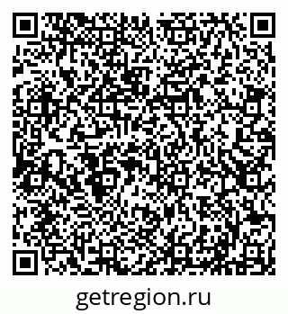 79290145494