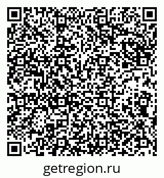 79290145496