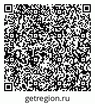 79290145499