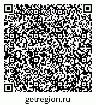 79290145502
