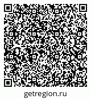 79290145507