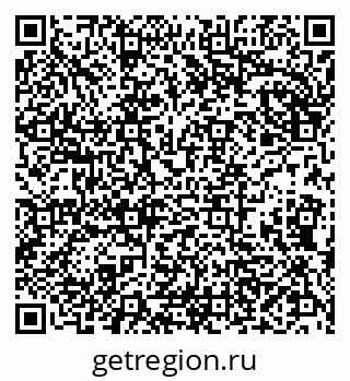 79290145513