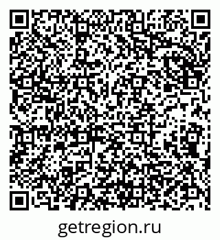 79290145514