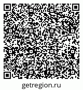 79290145516