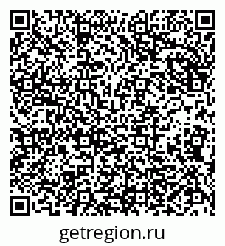 79290145518
