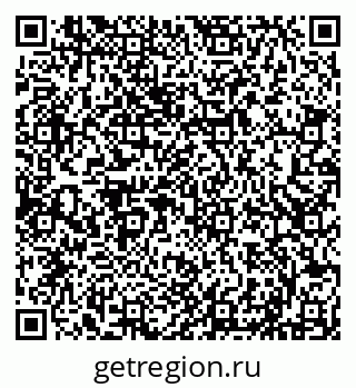 79290145521