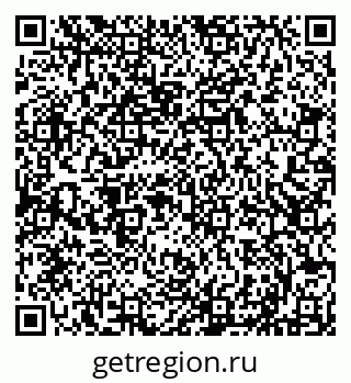 79290145522