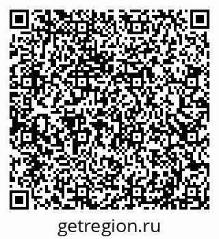 79290145523