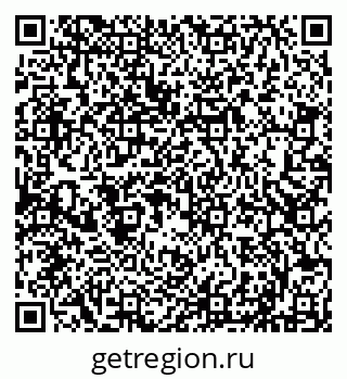 79290145529