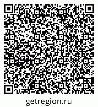 79290145531