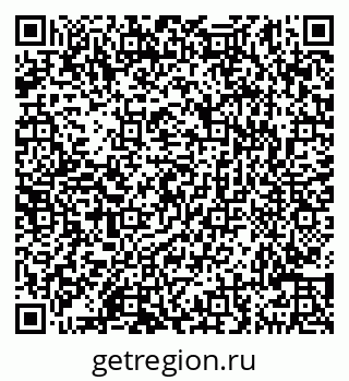 79290145533