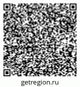 79290145534