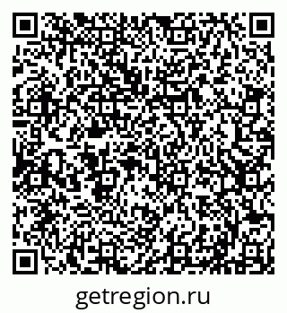 79290145537