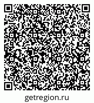 79290145538
