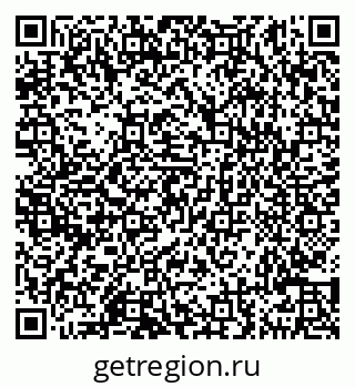 79290145541