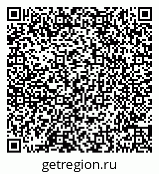 79290145544