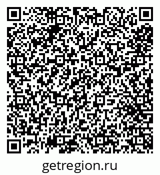 79290145545