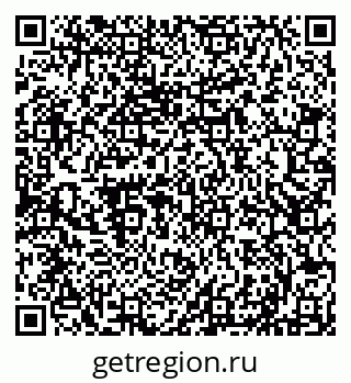79290145547