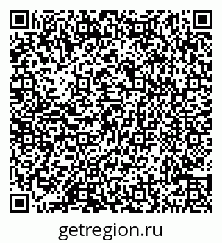 79290145551