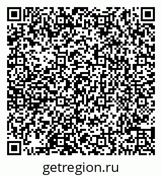 79290145552