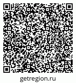 79290145554