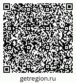79290145555