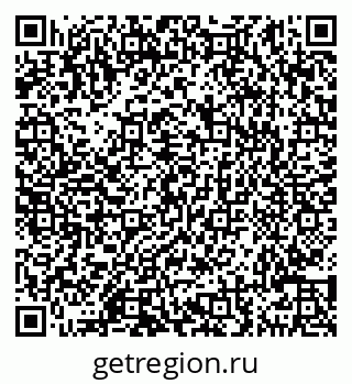 79290145557