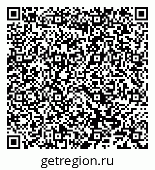 79290145559